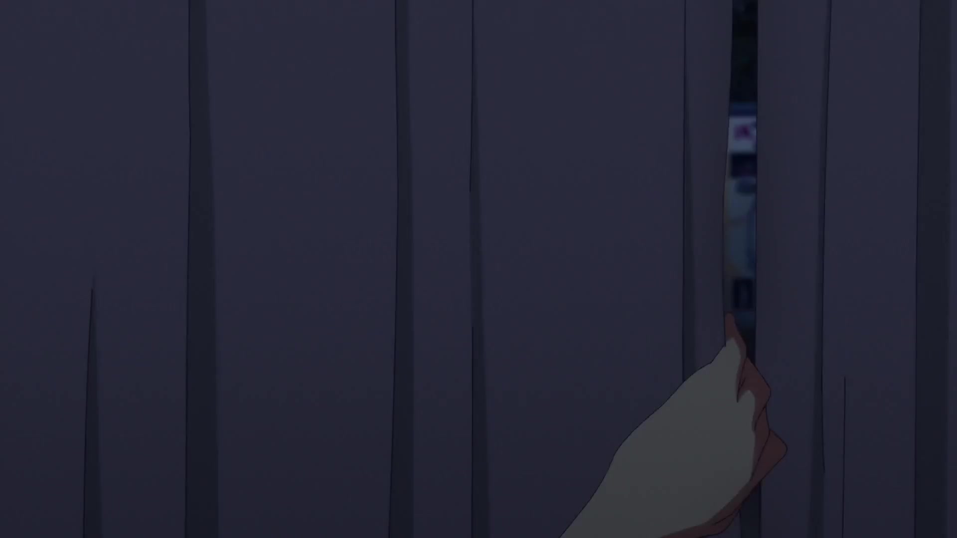 [Tsukyio Editing Resources] Oshi No Ko Season 1 (Episode 6) Raw Clips (84) (tsukyio.com).mp4
